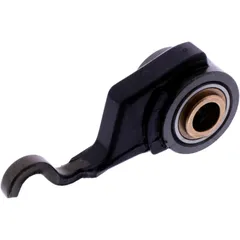 Steuerkettenspanner Originalersatzteil passend für: Honda XR, NX, XL