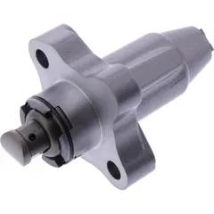 Tensioner (orig spare part) 1083194