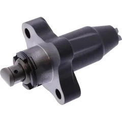Tensioner (orig spare part) 1083195