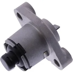 Tensioner (orig spare part) 1083200