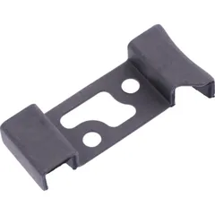 Guide/holder (orig spare part)