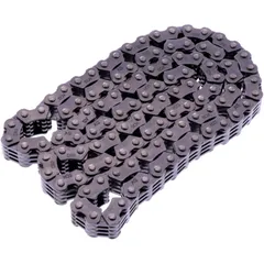 Cam chain endless DID sch0411 sv/110 for: Husqvarna FE, FC, Gas Gas EC, MC