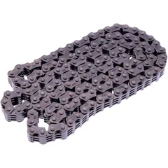 Cam chain endless DID sch0411 sv/130 for: Honda CRF, CMX, NT