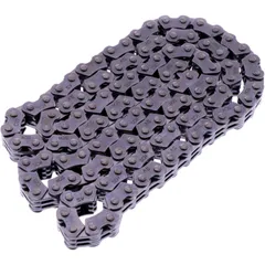 Cam chain endless DID sch0409 sv/114 for: Honda NC, X - ADV, CTX