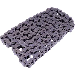 Cam chain endless DID sch0409 sv/122 for: Honda CB, CBR