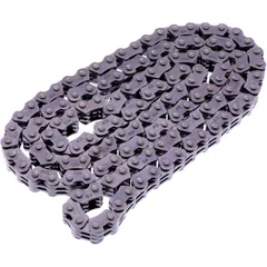 Cam chain endless DID sch0409 sv/130 for: Honda CB, CBR, CMX