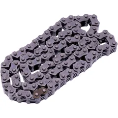 DID Endlos Steuerkette SCR0412 SV/088