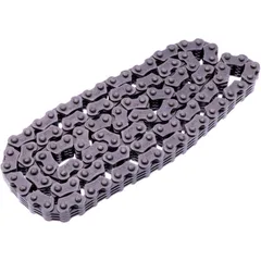 Cam chain endless DID scr0412 sv/110 for: Husaberg FE, FX, Husqvarna FE, FC, FS