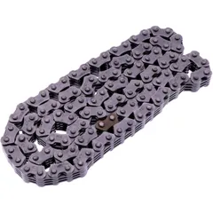 Cam chain endless DID scr0412 sv/104 for: Husqvarna FC, FS, FE, Gas Gas MC