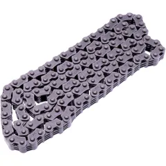 Cam chain endless DID scr0412 sv/114 for: Aprilia Caponord, Dorsoduro, Husaberg FE, FS
