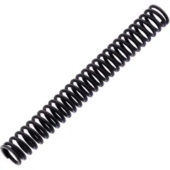 Feder Steuerkettenspanner passend für: BMW R 7411476