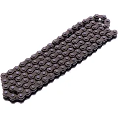 Endless CAM CHAIN for DID 25H/110
