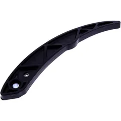 Steuerkettenschiene Originalersatzteil passend für: Beta RR 7411482