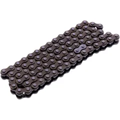 Cam chain endless DID 25H/08 for: Yamaha YP, MWS, VP, Honda MSX, C, Z