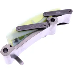 Steuerkettenspanner Originalersatzteil für Motorräder 7411510