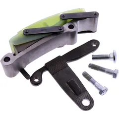 Steuerkettenspanner für Motorräder 7411511