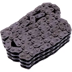 Primary Chain OE Spare Part for Motorcycles