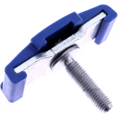 Steuerkettenspanner Originalersatzteil für Motorräder 7411518