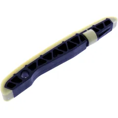Steuerkettenschiene Originalersatzteil für Motorräder 7411519