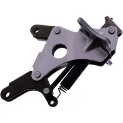 Steuerkettenspanner Originalersatzteil passend für: Honda CB, CBX