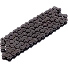 Cam chain endless DID 25sh dha/088 for: Honda MSX