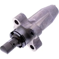 Steuerkettenspanner Originalersatzteil passend für: Honda CBR 7411530