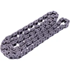 Cam chain endless DID sc2515 dha/132 for: Kawasaki ZR