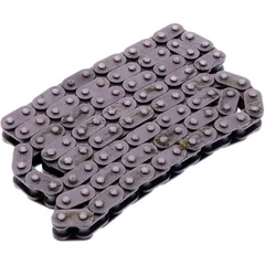 Cam chain endless DID 05T sv/100 for: Aprilia RSV, ETV, SL