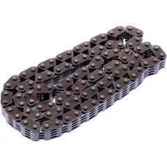 Cam chain endless DID sca0412A sv/094 for: Honda CA