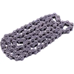 Cam chain endless DID scr0404 sv/090 for: Honda CBR, NSC, NHX, SYM Fiddle II, Super Duke, Symply II