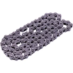 Cam chain endless DID scr0404 sv/096 for: Piaggio Beverly, MP3, X10, Aprilia Scarabeo, Leonardo, Atlantic