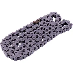 Cam chain endless DID scr0409 sv/100 for: SYM GTS, Citycom, Quad Lander