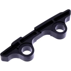 Steuerkettenschiene Originalteil für Motorräder
