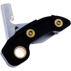 Steuerkettenschiene Originalersatzteil für Motorräder 7411563