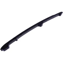 Steuerkettenschiene Original Ersatzteil für Motorräder 7411566