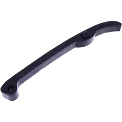 Steuerkettenschiene für Motorräder 7411567