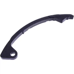Steuerkettenschiene für Motorräder 7411568