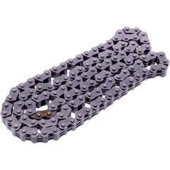 Cam chain endless DID scr0409 sv/112 for: Aprilia Mana, SRV, Gilera GP