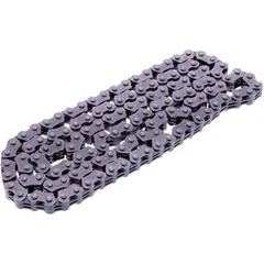 Cam chain endless DID scr0409 sv/122 for: Honda CB, XR, CBR, Kawasaki BJ