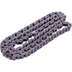 Cam chain endless DID scr0409 sv/128 for: BMW C, Kawasaki KLX, Ninja, Z