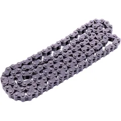 Cam chain endless DID scr0409 sv/134 for: Yamaha XP