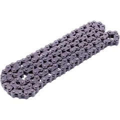Cam chain endless DID scr0409 sv/136 for: Yamaha YP