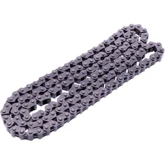 Cam chain endless DID scr0409 sv/144 for: Kawasaki VN