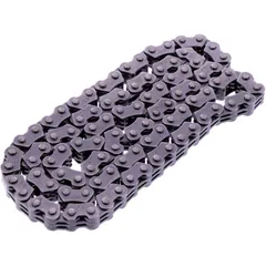 Cam chain endless DID scr0409 sv/094 for: Kawasaki KLX, Yamaha YP, XN, XQ