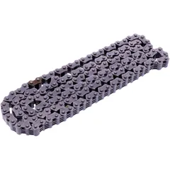 Cam chain endless DID scr0412 sv/142 for: Triumph Thunderbird