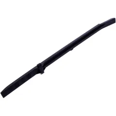 Steuerkettenschiene Originalersatzteil passend für: Yamaha YFM 7411585