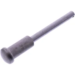 Steuerkettenspanner (OE Ersatzteil) für: Motorrad