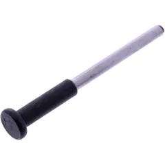 Steuerkettenspanner Originalersatzteil für Motorräder 7411588