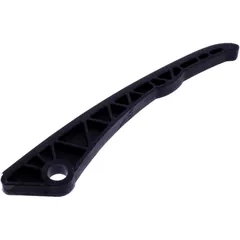 Steuerkettenschiene Originalersatzteil passend für: Yamaha YFM 7411589