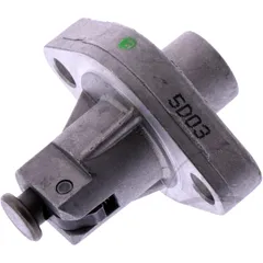 Steuerkettenspanner Originalersatzteil passend für: Yamaha YFM 7411590